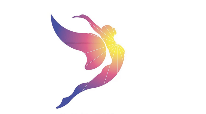 Une épreuve mixte fait son apparition en gymnastique aux Jeux Olympiques de Los Angeles 2028