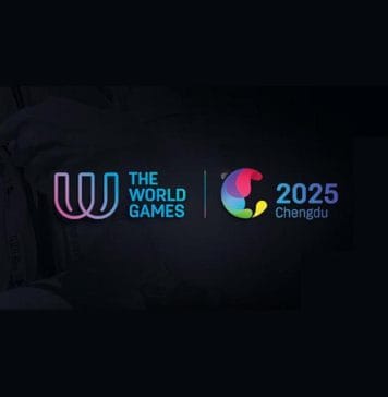 Jeux Mondiaux : tout ce qu’il faut savoir sur la compétition