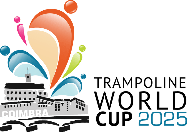 TR/TU Étape de Coupe du Monde à Coimbra (Portugal)
