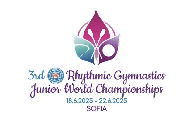 GR Championnats du Monde Juniors à Sofia (Bulgarie)