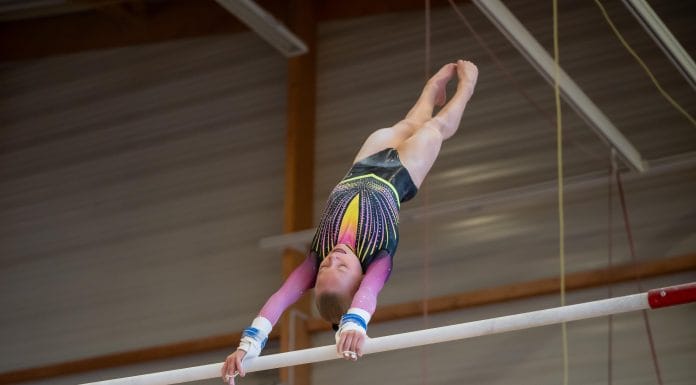 Tournoi international des 4 moteurs pour l’Europe : les informations