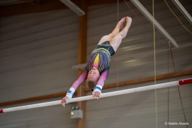 Tournoi international des 4 moteurs pour l'Europe