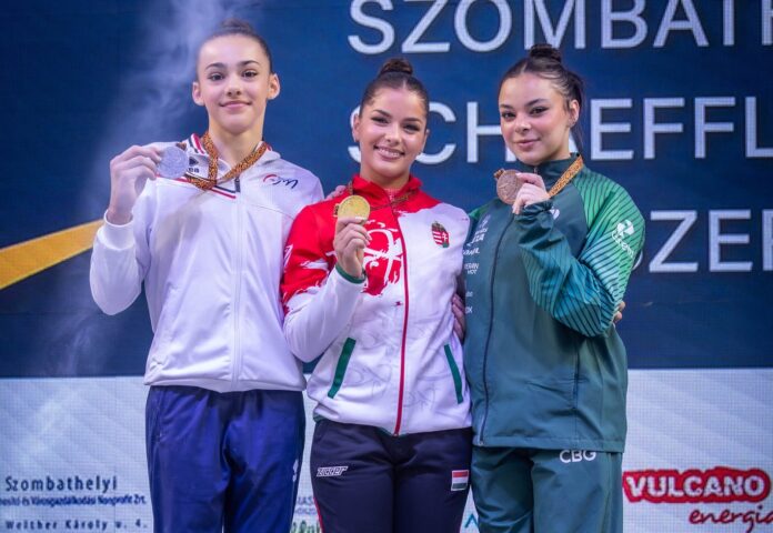 555582541_1414652490669403_2868413155691327766_n