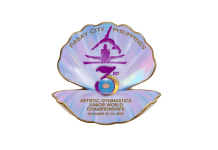 Championnats du monde junior GAM-GAF (Manille 2025) : tout ce qu’il faut savoir sur la compétition