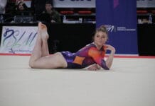 Top 12 GAM-GAF : le calendrier de la saison 2025-2026