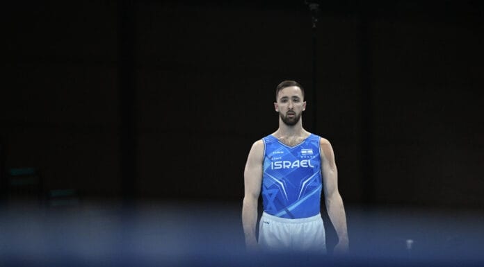 Annulation des visas des gymnastes israéliens pour les Mondiaux de Jakarta : l’Indonésie assume, la FIG s’exprime, Israël saisit le TAS