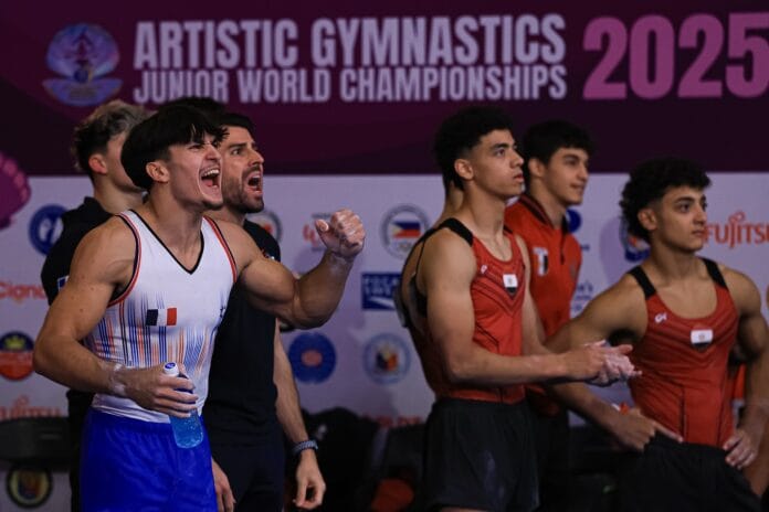 587521498_18548897110057300_6624602018590529772_n