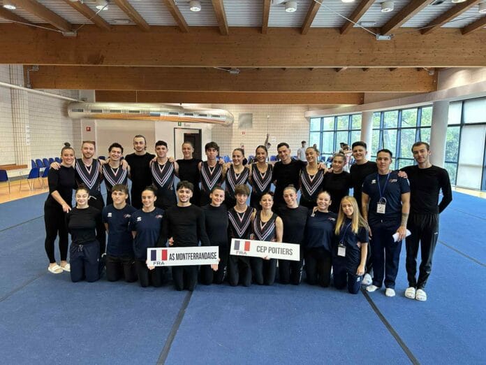 att.t1Bh_j-_SXEHpEMxg4tPTlNQo5a5NVeZocujthvLudU