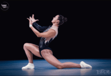 Championnats d’Europe d’aérobic : les informations