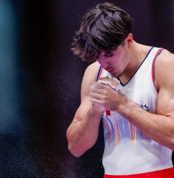 Championnats d’Europe GAM (Zagreb 2026) : tout ce qu’il faut savoir sur la compétition