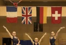 Match U13 : les résultats complets