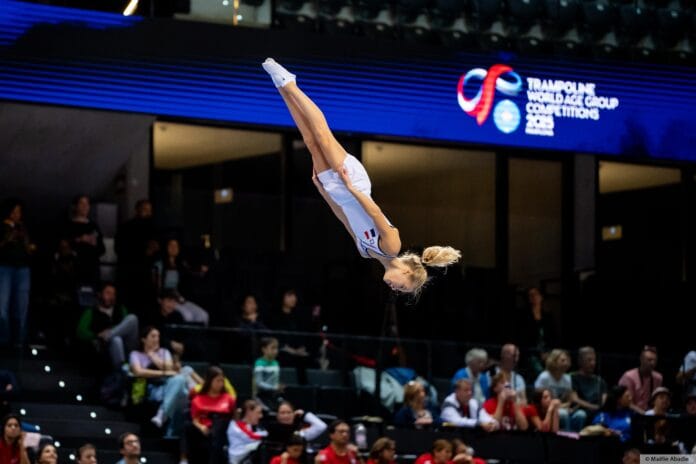 WhatsApp Image 2025-11-13 at 12.14.07 (2)