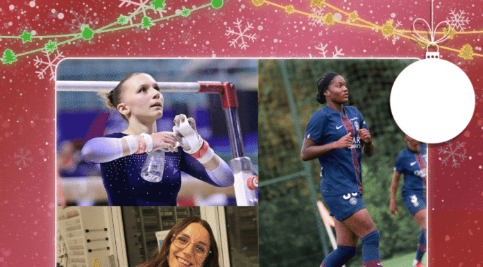 24 jours, 24 histoires : notre Calendrier de l’Avent spécial “Que deviennent-ils ?”