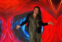 Que devient Youna Dufournet ?