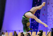 Top 12 GAF : la phase de poules a rendu son verdict