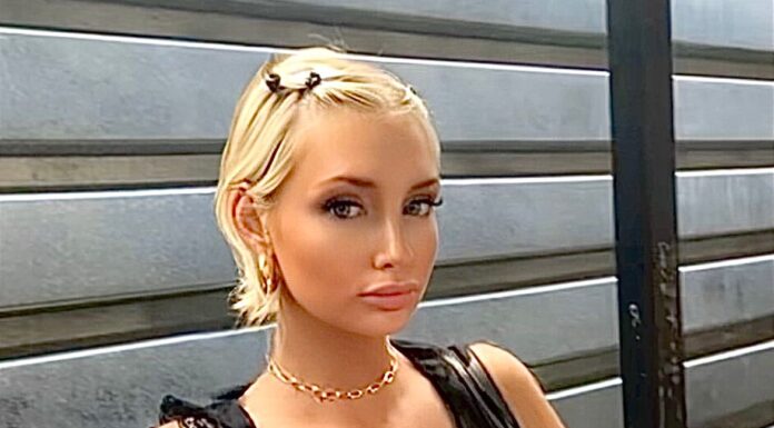 Maily Planckeel : « Aujourd’hui, je construis une vie qui me ressemble pleinement »