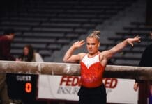 NCAA : le programme et les résultats de la semaine 4