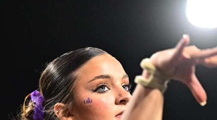 NCAA : le programme et les résultats de la semaine 5