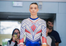 Elsa Viala, se reconstruire sans renoncer