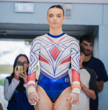 Elsa Viala, se reconstruire sans renoncer