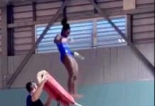 De belles nouveautés en préparation pour Astria Nelo et Morgane Osyssek-Reimer