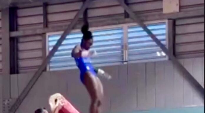 De belles nouveautés en préparation pour Astria Nelo et Morgane Osyssek-Reimer