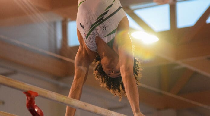 Top 12 GAM : les résultats de la première journée