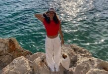 Samira Zaïa Abdoulaye : « J’avais besoin de comprendre pour pouvoir tourner la page »