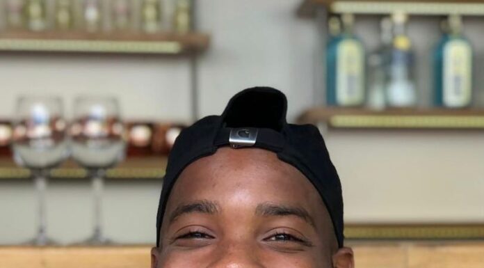 Axel Augis : retour sur sa fin de carrière
et sur ce qu’il fait aujourd’hui