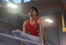 Top 12 GAM (J2) : tout ce qu’il faut savoir sur la deuxième journée