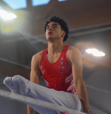 Top 12 GAM (J2) : tout ce qu’il faut savoir sur la deuxième journée