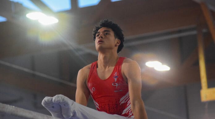 Top 12 GAM (J2) : tout ce qu’il faut savoir sur la deuxième journée