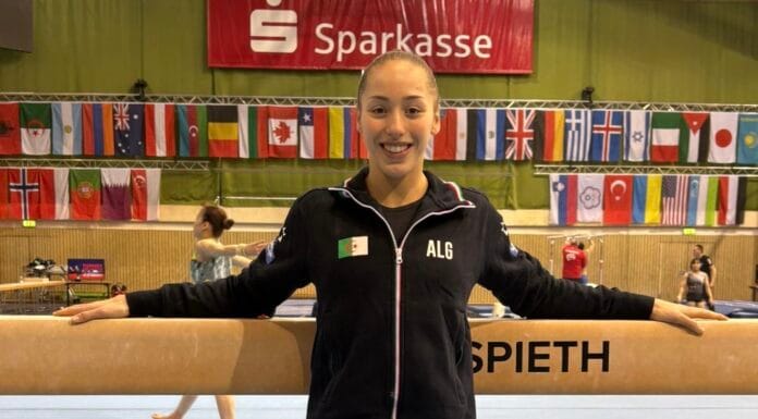 Coupe du monde de Cottbus : place aux finales