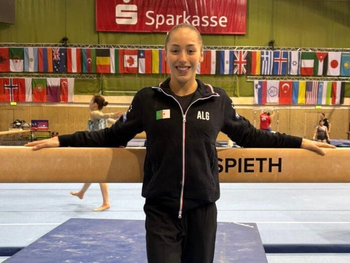 fe7dd053-d725-4627-b4a7-fdaceec381b7