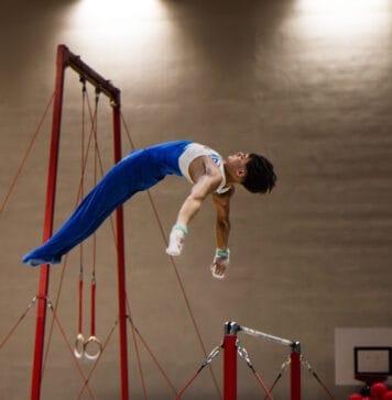 Top 12 GAM (J3) : les compositions d’équipes