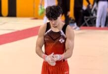 Top 12 GAM : les Top scores français de la deuxième journée