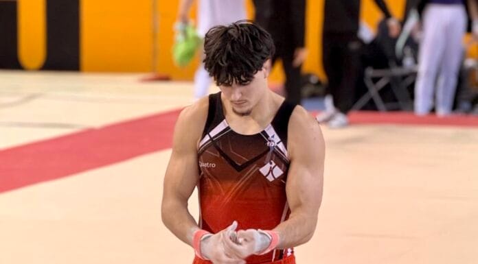 Top 12 GAM : les Top scores français de la deuxième journée