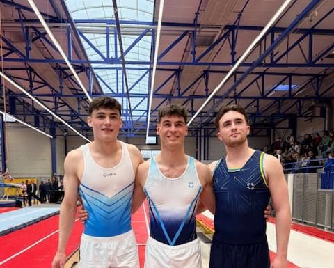 Florian Rigal, l’alchimiste