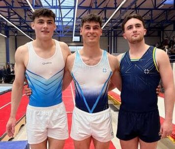 Florian Rigal, l’alchimiste