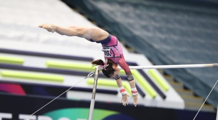 Coupe du monde de Baku : les résultats des qualifications et le programme des finales