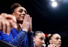 DTB Pokal Team Challenge : les Françaises en argent