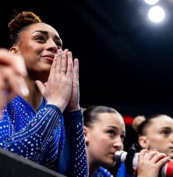 DTB Pokal Team Challenge : les Françaises en argent