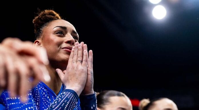 DTB Pokal Team Challenge : les Françaises en argent