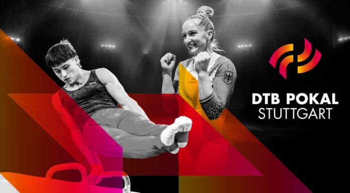 DTB Pokal de Stuttgart : tout ce qu’il faut savoir sur la compétition