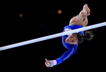 Mémoire motrice : quand le corps se souvient du geste