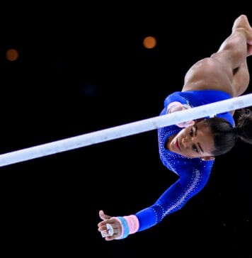 Mémoire motrice : quand le corps se souvient du geste