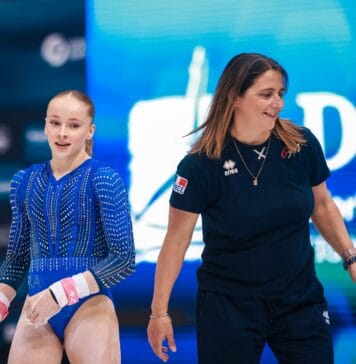 Coupe du monde d’Osijek : les résultats