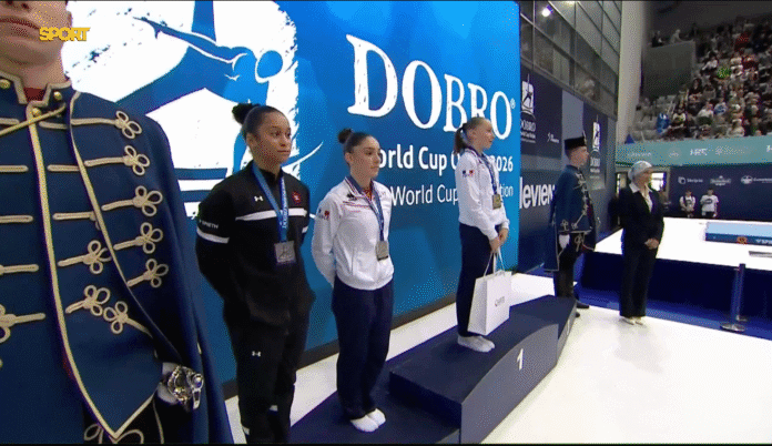 Capture d’écran 2026-04-13 à 10.39.00