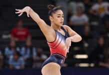 Le parquet de Paris ouvre une enquête après une plainte déposée par Djenna Laroui pour cyberharcèlement raciste