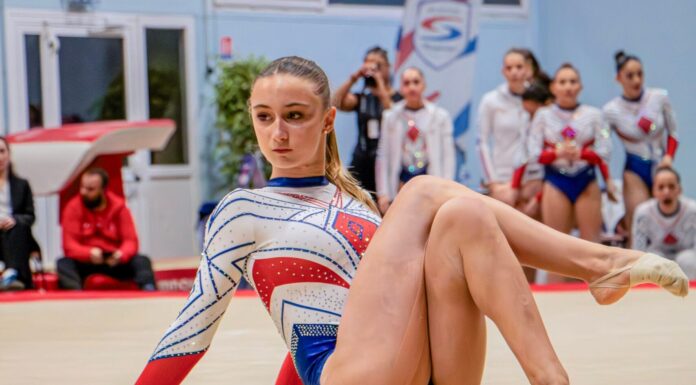 Top 12 GAF : Mérignac et Avoine se hissent en finale, Beaucaire et Lyon assurent leur maintien